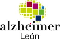 Asociación de Familiares de Alzheimer de León - Alzheimer León